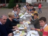 estete 2008 1196